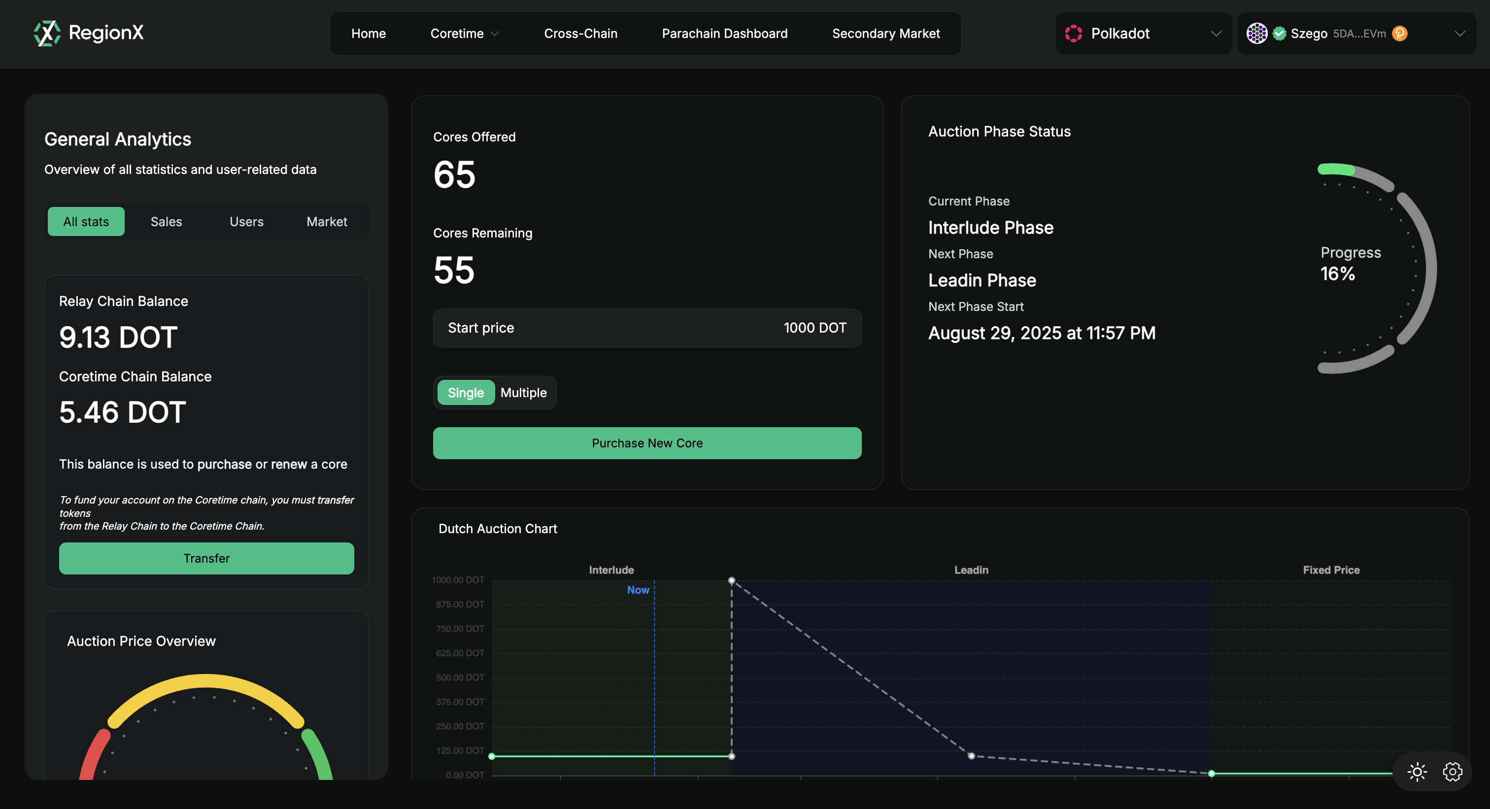 RegionX-purchase-core